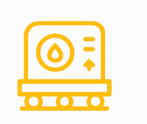 service-icon