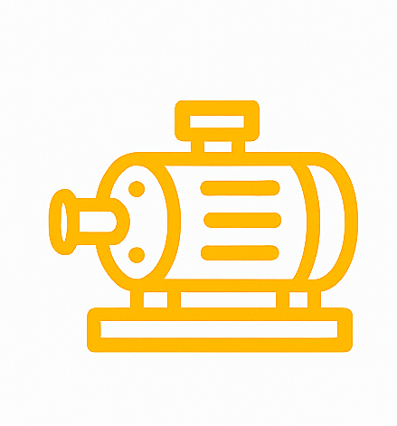 service-icon