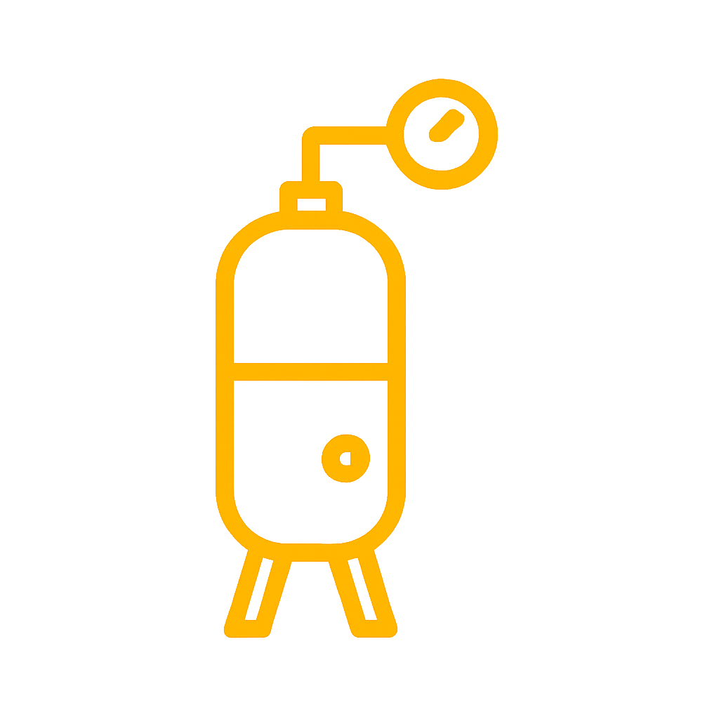 service-icon