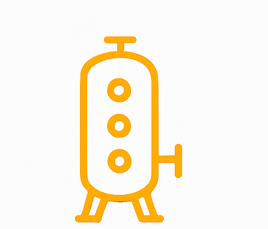 service-icon