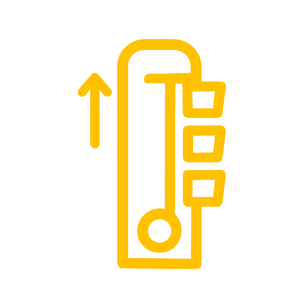 service-icon