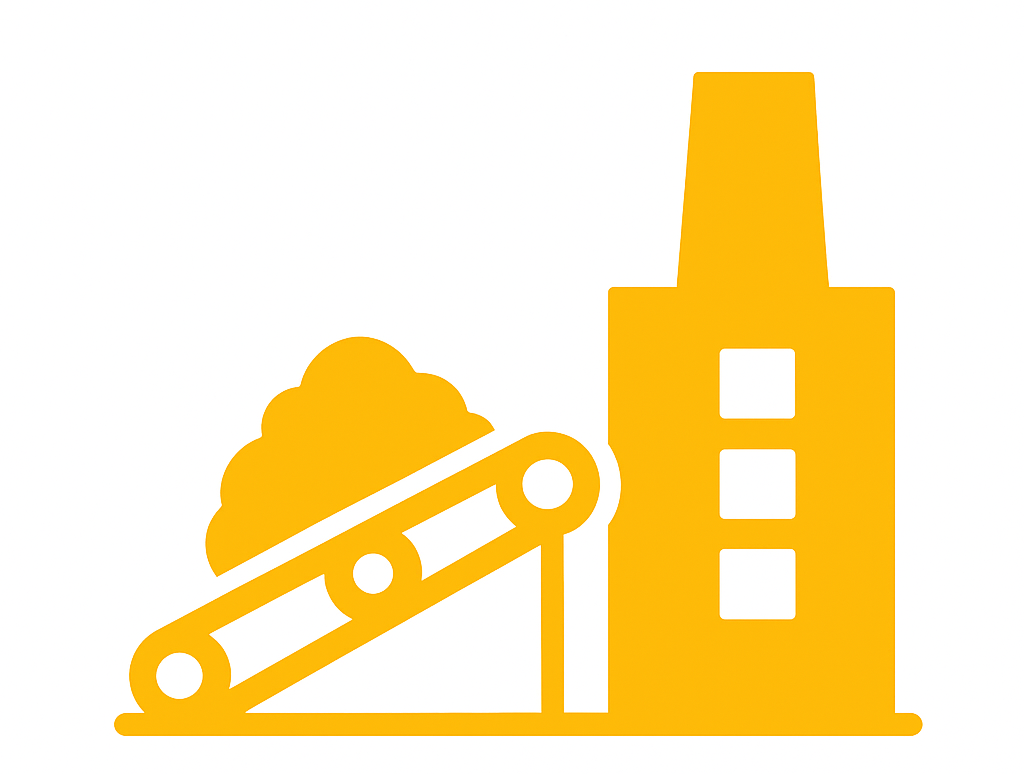 service-icon