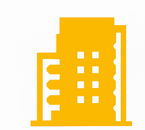 service-icon