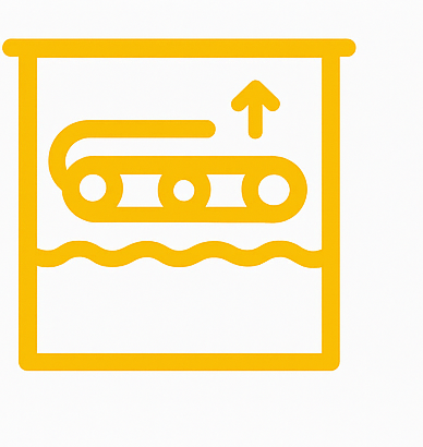 service-icon