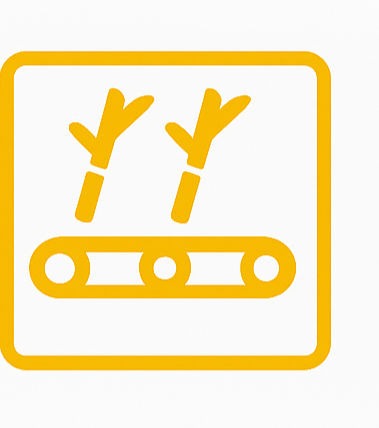 service-icon