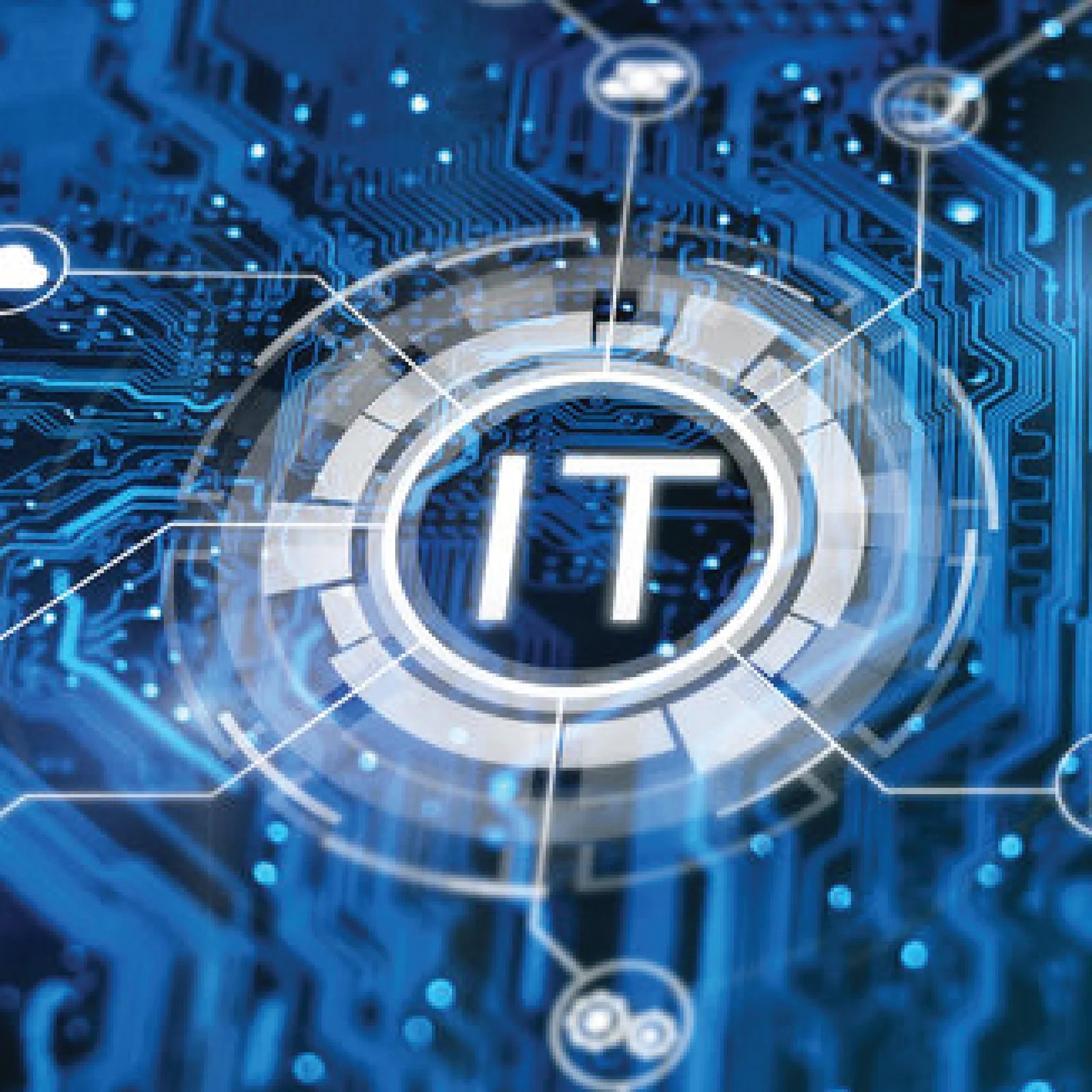 IT Services