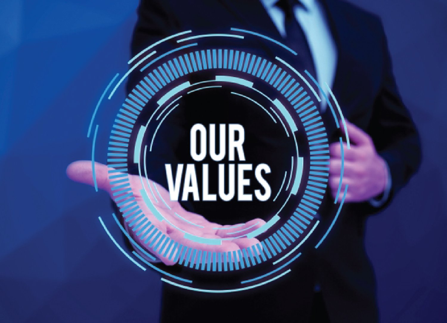 service-image